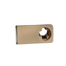 Gancio Serratura Cassetto