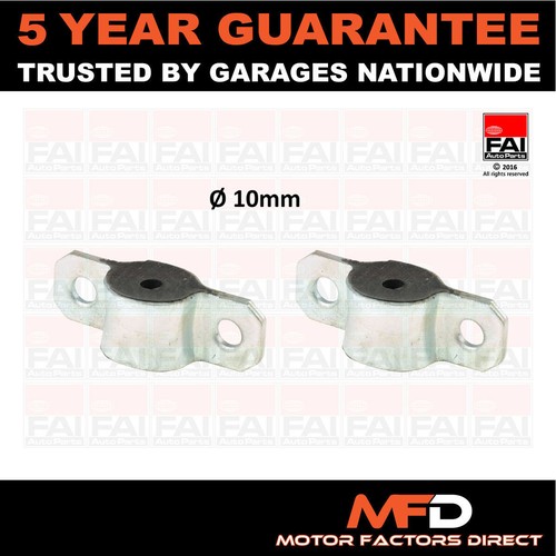 Compatibile con fiat - compatibile, punto