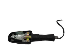 INIDICATORE DIREZIONE FRECCIA SENZA COPERTURA YAMAHA XJR 1300
