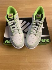 NIKE Dunk Low UO P ~ "Limited