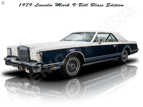 Insegna lincoln mark - lincoln,