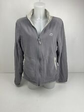 K-Way Cappotto Giacca Donna