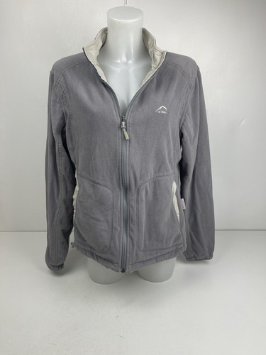 Way cappotto giacca donna - giacca,