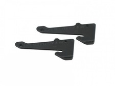 Supporto carrello - , di
