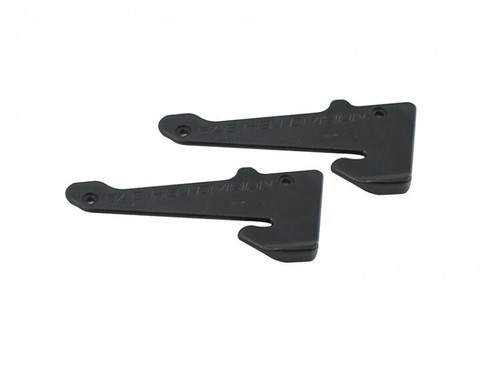 Supporto carrello - , di