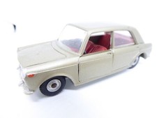 POLITOYS - 1/41 - INNONCENTI