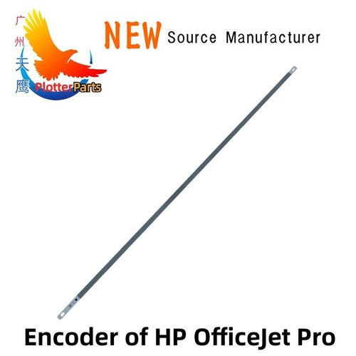 Striscia encoder adatta - , per