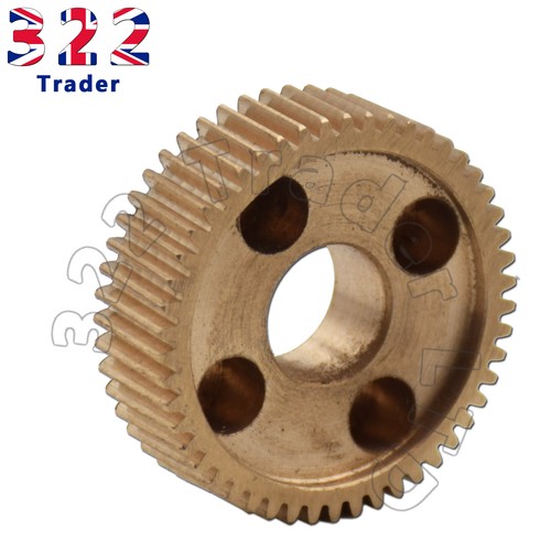 Mini r57 motor tetto - r57,