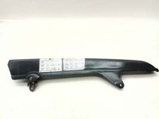 PARACATENA ORIGINALE ORIGINAL CHAIN GUARD YAMAHA FZ 750 GENESIS 85-88 2MG