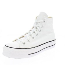 Converse High Lift - Sneakers