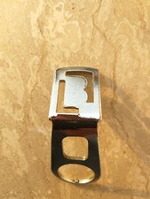 Bianchi porta fanale - fanale, lampada