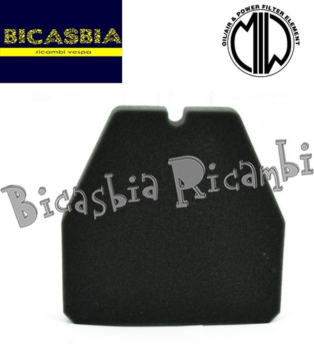 19529 filtro aria - -,