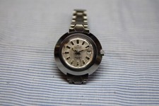 Orologio Watch LORENZ EDOX