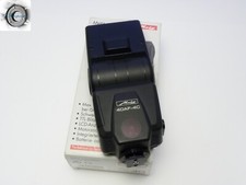 Flash Metz 40 AF - 4 C per