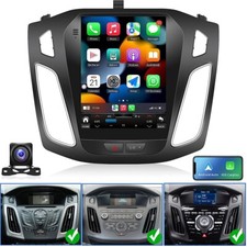 For Ford Focus 2012-2018 32GB