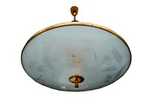 Pietro Chiesa Fontana Arte