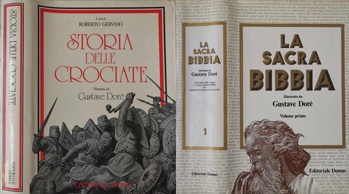 Storia delle crociate la - -,