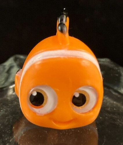 Portaoggetti disney nemo - disney,