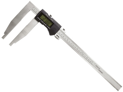 Calibro digitale 800 - , mm