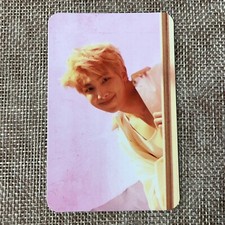 BTS RM [Risposta Love