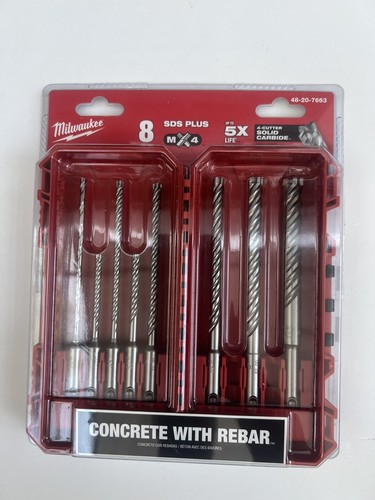 Milwaukee tool 7663 - tool, 48-20-7663.