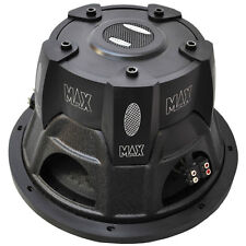 SUBWOOFER LANZAR MAX PRO 12"
