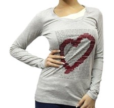 MAGLIA 110€ - 70% MOSCHINO