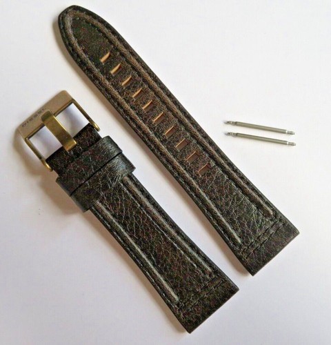 Diesel original cinturino - original, in
