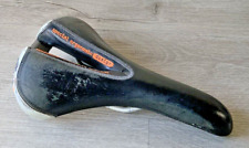 SELLA SELLE ITALIA TRANS AM