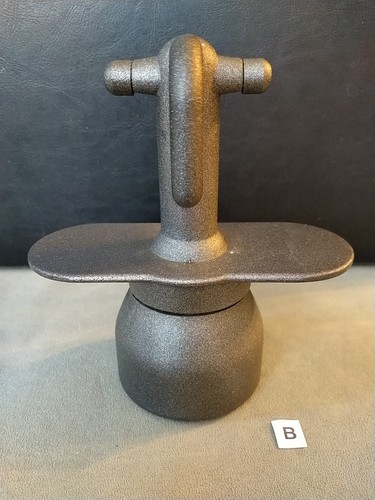 Maggiolina irmal caffettiera - maggiolina,