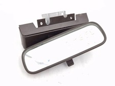 181238780 SPECCHIETTO RETROVISORE INTERNO per LANCIA Y 10 (10/92>09/96<) IGLOO