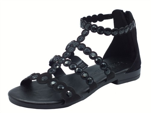 Igi 5682700 scamosciato - igi&co,