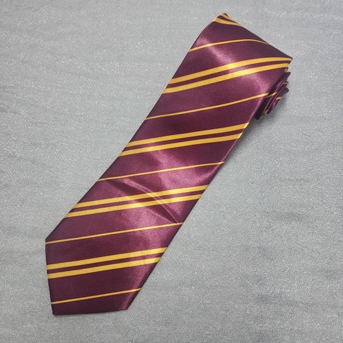 Harry potter grifondoro - potter,