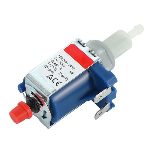 Jyps pompa acqua - jyps-2, per