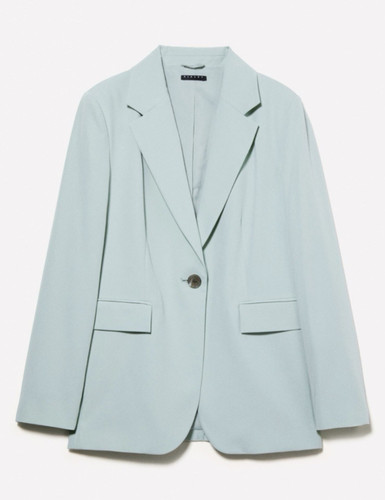 Blazer donna alice - +, olivia