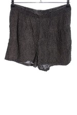 H&M Shorts Donna Pantalone