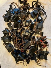 LOTTO LAVORO vintage di varie