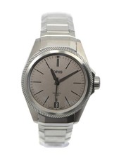 Orologio oris propilot - orologio, titanio