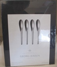 Arne Jacobsen by Georg Jensen