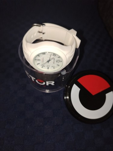 Orologio sector unisex - orologio,