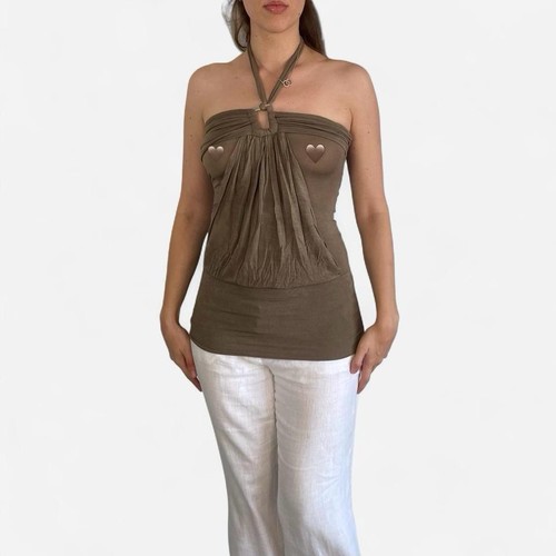Top jane norman 2009 - jane,