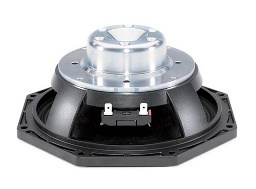 Speakers 8ndl51 8 ohm - b&c,