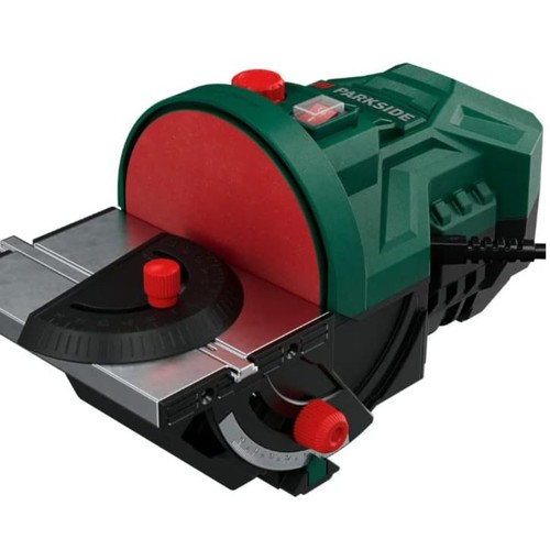 Parkside ptsg 140 - ptsg,