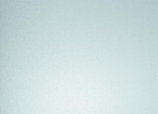 Pellicola Adesiva per Vetri Finestre Privacy Autoadesivo Milky Oscurante Opaca D