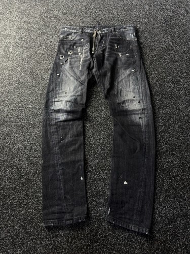 Rare pants dsquared2 - pants,