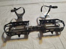 Pedali Bici Da Corsa Gipiemme