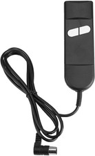 Controller per Poltrona