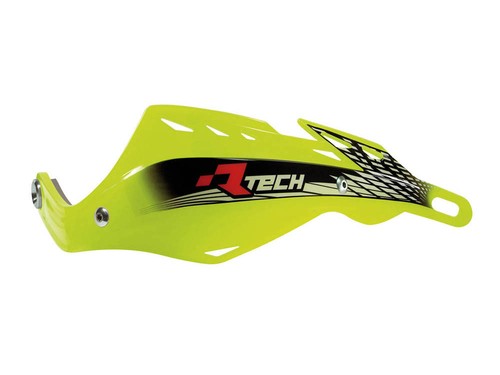 Paramani racetech gladiator - paramani,