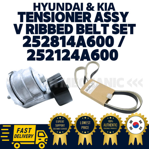 Originale oem hyundai kia - originale,