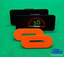 KIT Paraspifferi Portiere per